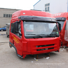 FAW Spare Parts J5m Truck Cabin